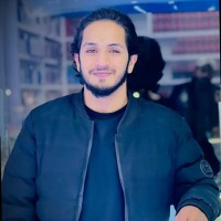 Rawal Baig