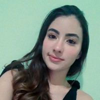 Lorrane Macedo