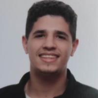 Pablo Rodríguez González