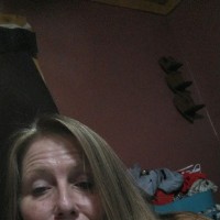 Shyla Woodruff