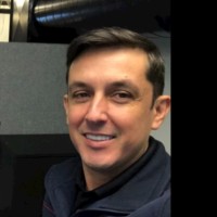 Peter Mickus