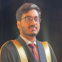 Mohammed Arif