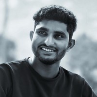 Ganesh Kumar