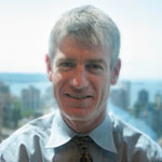 John Flintoft