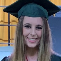 Reagan Elrod
