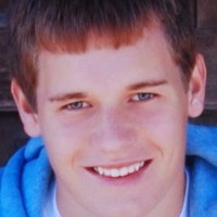 Devin Dickson