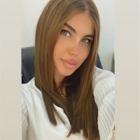 Jude Ziadeh
