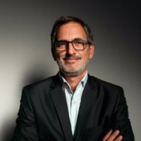 José Iabichella