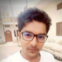 Ravi Shukla