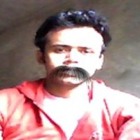 Gangesh Choudhary