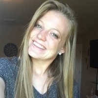 Elizabeth Gauthier