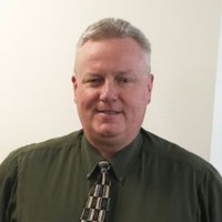 Brian Pippin