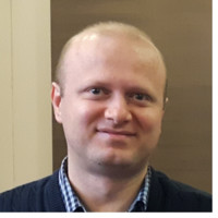 Mehmet Uzunkaya, Phd, Ma