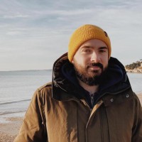 Mathieu Leduc