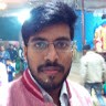 Digvijay Singh