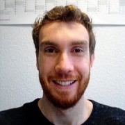 André Thiago Hass