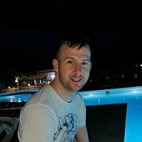 Kevin Ambler