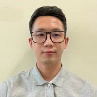 吳振豪