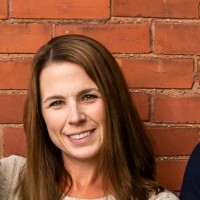 Marlene Thies, MBA