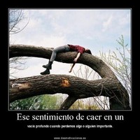 Autor Incomprendido