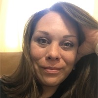 Cassondra Stafford, Ladac