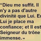 Siradiou Diallo