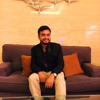 madhusudhan mukharjee