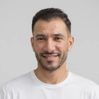 Salah Taileb
