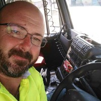 Vicente Varón Puchades