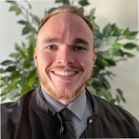 Dustin Loughead