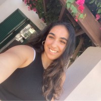 Lihi Sambrano