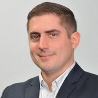 Saša Rusmir