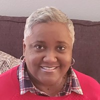 Jovita Galbreath