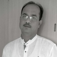 KETAN VAKHARIA