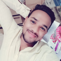 Ctc Khalid Khalid