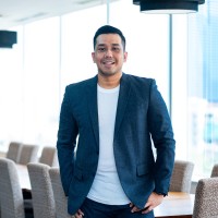 Farhan Prastiyan