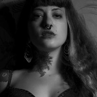 Ana Rosso