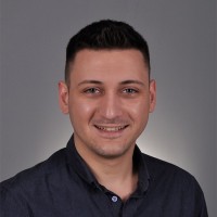 Batın Aydin