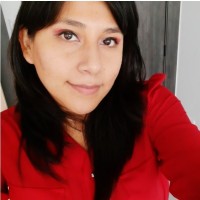 Carla Yuvinka Ignacio Hidalgo