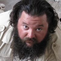 Mark Loewen