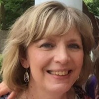 Kathy Foster