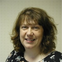 Julia Hill