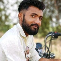 Hitendra Gohil