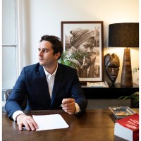 Pierre-François Feltesse