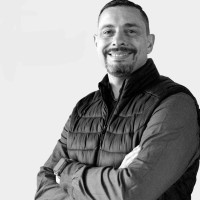 Daniel Cordero Hernández