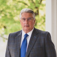 Aubrey Holloway