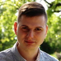 Valentin Koczka