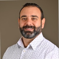 George Yacoubian Mikhanjian