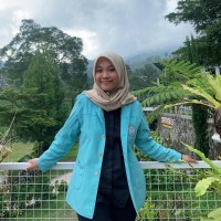 Cinitra Putri Diwansari