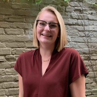 Madalynn Schreindl
